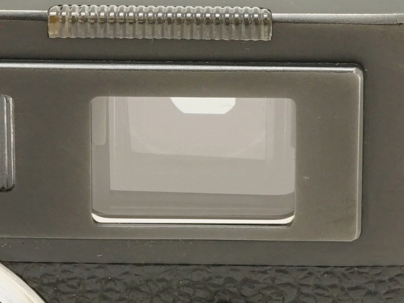 Leica(�饤��)��M5��(50��ǯ)���֥�å���137���桡(NL-5109)