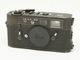 Leica(�饤��)��M5��(50��ǯ)���֥�å���137���桡(NL-5109)