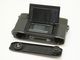 Leica(�饤��)��M5��(50��ǯ)���֥�å���137���桡(NL-5109)