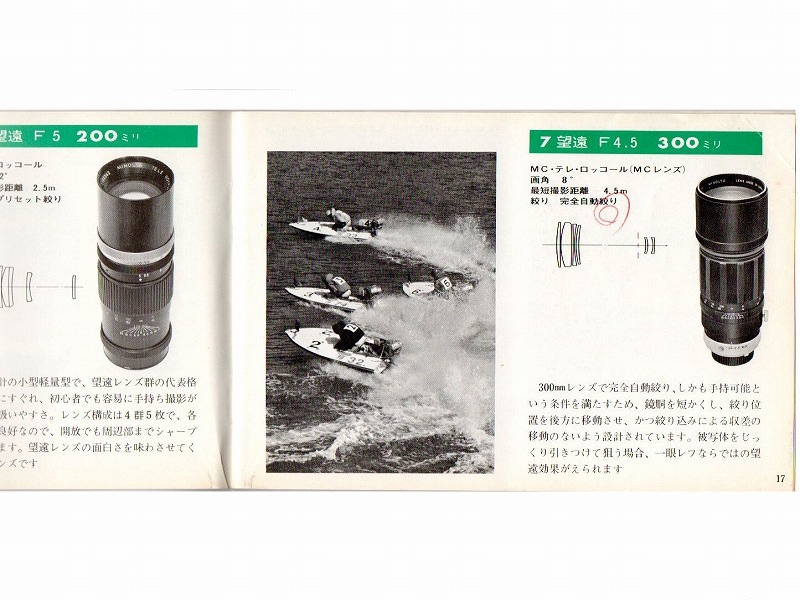 Minolta(�ߥΥ륿)��SR�Ѹ򴹥�󥺤ȥ��������꡼��(TO-0515)�ڥ쥿���ѥå��饤��ȯ������/����������ô��