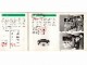 Minolta(�ߥΥ륿)��SR�Ѹ򴹥�󥺤ȥ��������꡼��(TO-0515)�ڥ쥿���ѥå��饤��ȯ������/����������ô��
