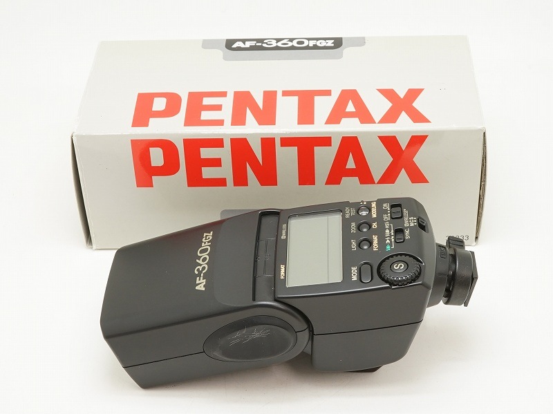 �ڰ�����PENTAX(�ڥ󥿥å���)��*ist DS2��FA35/2�ա�(NI-4352)
