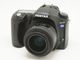 �ڰ�����PENTAX(�ڥ󥿥å���)��*ist DS2��FA35/2�ա�(NI-4352)