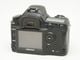 �ڰ�����PENTAX(�ڥ󥿥å���)��*ist DS2��FA35/2�ա�(NI-4352)
