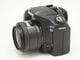 �ڰ�����PENTAX(�ڥ󥿥å���)��*ist DS2��FA35/2�ա�(NI-4352)