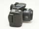 �ڰ�����PENTAX(�ڥ󥿥å���)��*ist DS2��FA35/2�ա�(NI-4352)