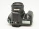 �ڰ�����PENTAX(�ڥ󥿥å���)��*ist DS2��FA35/2�ա�(NI-4352)