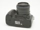 �ڰ�����PENTAX(�ڥ󥿥å���)��*ist DS2��FA35/2�ա�(NI-4352)