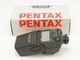 �ڰ�����PENTAX(�ڥ󥿥å���)��*ist DS2��FA35/2�ա�(NI-4352)
