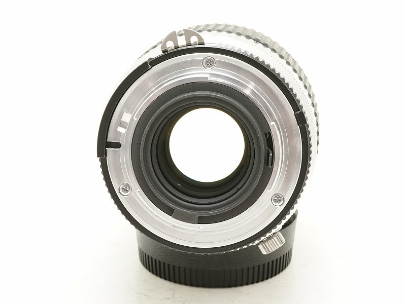 Nikon(�˥���)��Ai-S 105mm F2.8 Micro��(NS-753)