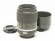 Nikon(�˥���)��Ai-S 105mm F2.8 Micro��(NS-753)