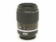 Nikon(�˥���)��Ai-S 105mm F2.8 Micro��(NS-753)