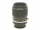 Nikon(�˥���)��Ai-S 105mm F2.8 Micro��(NS-753)