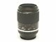 Nikon(�˥���)��Ai-S 105mm F2.8 Micro��(NS-753)
