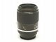 Nikon(�˥���)��Ai-S 105mm F2.8 Micro��(NS-753)