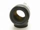 Nikon(�˥���)��Ai-S 105mm F2.8 Micro��(NS-753)