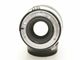 Nikon(�˥���)��Ai-S 105mm F2.8 Micro��(NS-753)