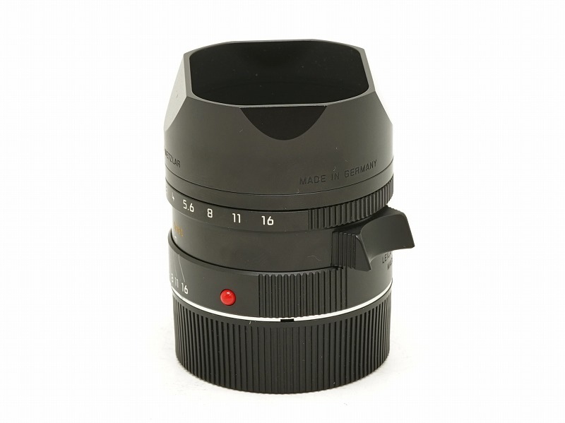 Leica(�饤��)��SUMMARIT-M��35mm��F2.4��ASPH.��458���桡(NL-5343)