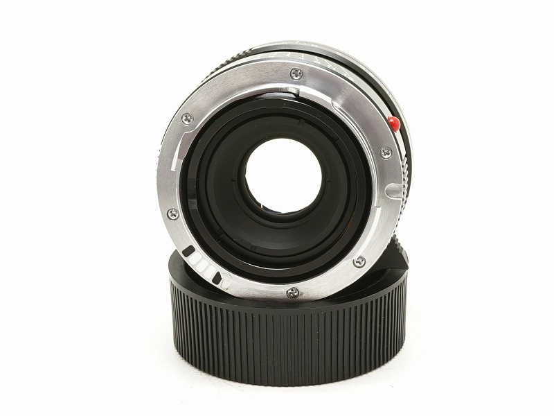 Leica(�饤��)��SUMMARIT-M��35mm��F2.4��ASPH.��458���桡(NL-5343)