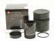 Leica(�饤��)��SUMMARIT-M��35mm��F2.4��ASPH.��458���桡(NL-5343)