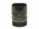 Leica(�饤��)��SUMMARIT-M��35mm��F2.4��ASPH.��458���桡(NL-5343)