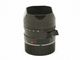 Leica(�饤��)��SUMMARIT-M��35mm��F2.4��ASPH.��458���桡(NL-5343)
