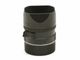 Leica(�饤��)��SUMMARIT-M��35mm��F2.4��ASPH.��458���桡(NL-5343)