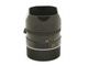 Leica(�饤��)��SUMMARIT-M��35mm��F2.4��ASPH.��458���桡(NL-5343)