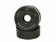 Leica(�饤��)��SUMMARIT-M��35mm��F2.4��ASPH.��458���桡(NL-5343)
