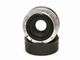 Leica(�饤��)��SUMMARIT-M��35mm��F2.4��ASPH.��458���桡(NL-5343)