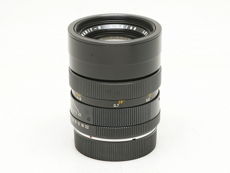 �ڰ�����Leica(�饤��)��ELMARIT-R��90mm��F2.8��(2-CAM)��241���桡(NI-3713)