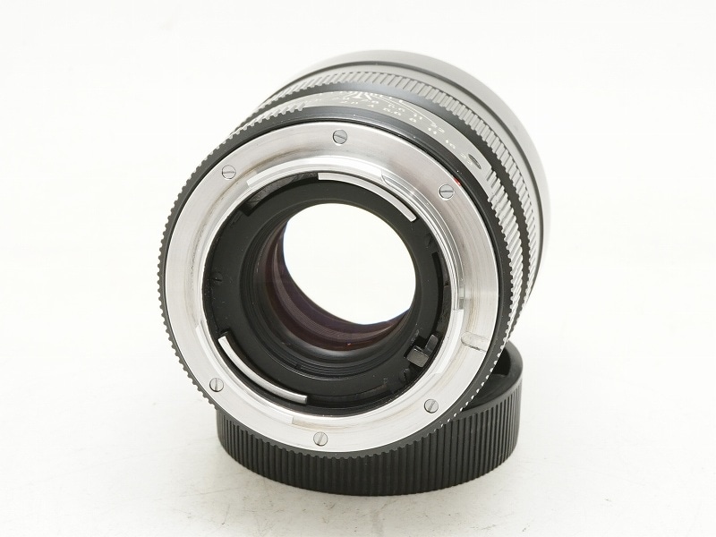 �ڰ�����Leica(�饤��)��ELMARIT-R��90mm��F2.8��(2-CAM)��241���桡(NI-3713)