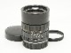 �ڰ�����Leica(�饤��)��ELMARIT-R��90mm��F2.8��(2-CAM)��241���桡(NI-3713)