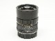 �ڰ�����Leica(�饤��)��ELMARIT-R��90mm��F2.8��(2-CAM)��241���桡(NI-3713)