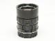 �ڰ�����Leica(�饤��)��ELMARIT-R��90mm��F2.8��(2-CAM)��241���桡(NI-3713)