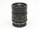 �ڰ�����Leica(�饤��)��ELMARIT-R��90mm��F2.8��(2-CAM)��241���桡(NI-3713)