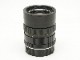 �ڰ�����Leica(�饤��)��ELMARIT-R��90mm��F2.8��(2-CAM)��241���桡(NI-3713)