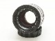 �ڰ�����Leica(�饤��)��ELMARIT-R��90mm��F2.8��(2-CAM)��241���桡(NI-3713)