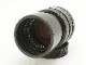 �ڰ�����Leica(�饤��)��ELMARIT-R��90mm��F2.8��(2-CAM)��241���桡(NI-3713)