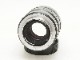 �ڰ�����Leica(�饤��)��ELMARIT-R��90mm��F2.8��(2-CAM)��241���桡(NI-3713)