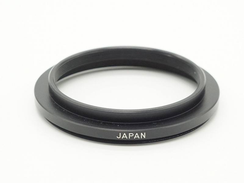CONTAX(���󥿥å���)��67mm  RING/���ƥåץ������󥰡� (0NAC-4709)