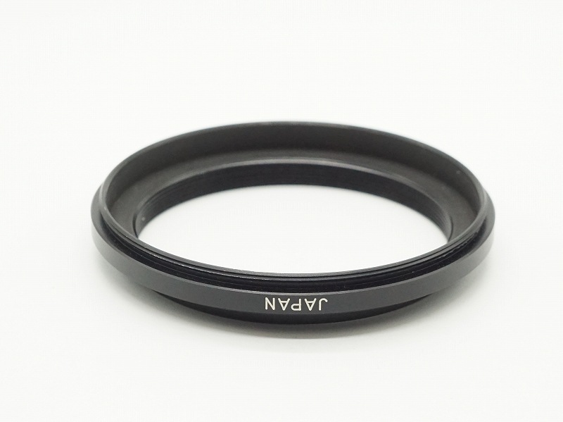CONTAX(���󥿥å���)��67mm  RING/���ƥåץ������󥰡� (0NAC-4709)