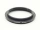 CONTAX(���󥿥å���)��67mm  RING/���ƥåץ������󥰡� (0NAC-4709)