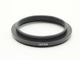 CONTAX(���󥿥å���)��67mm  RING/���ƥåץ������󥰡� (0NAC-4709)