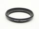 CONTAX(���󥿥å���)��67mm  RING/���ƥåץ������󥰡� (0NAC-4709)