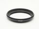CONTAX(���󥿥å���)��67mm  RING/���ƥåץ������󥰡� (0NAC-4709)