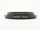 CONTAX(���󥿥å���)��67mm  RING/���ƥåץ������󥰡� (0NAC-4709)
