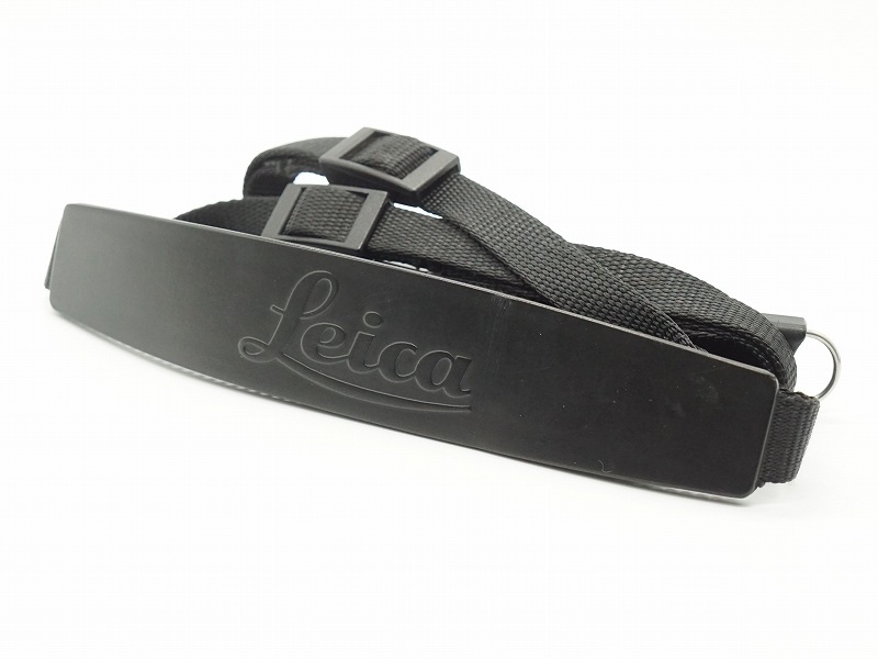 LEICA(�饤��)�������󥰡����ȥ�å�(ɸ��)��14312����Leica��ɽ����(0NAC-4980)