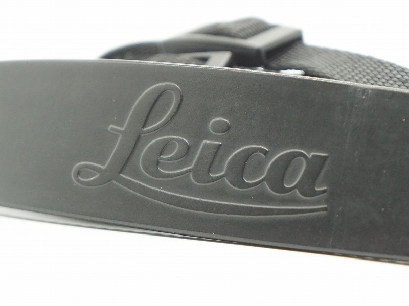 LEICA(�饤��)�������󥰡����ȥ�å�(ɸ��)��14312����Leica��ɽ����(0NAC-4980)