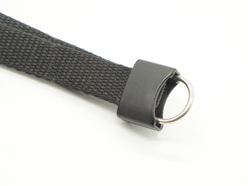 LEICA(�饤��)�������󥰡����ȥ�å�(ɸ��)��14312����Leica��ɽ����(0NAC-4980)